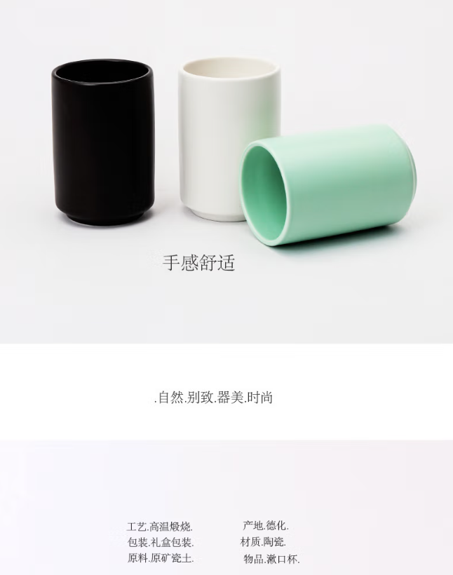 微信截图_20230718163301.png