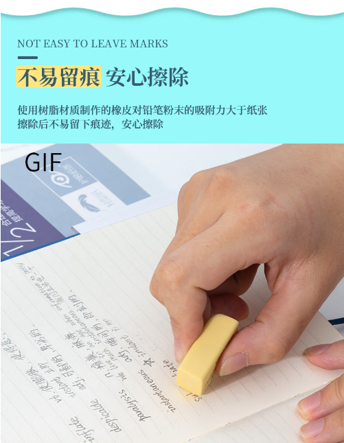 微信截图_20230718163918.png