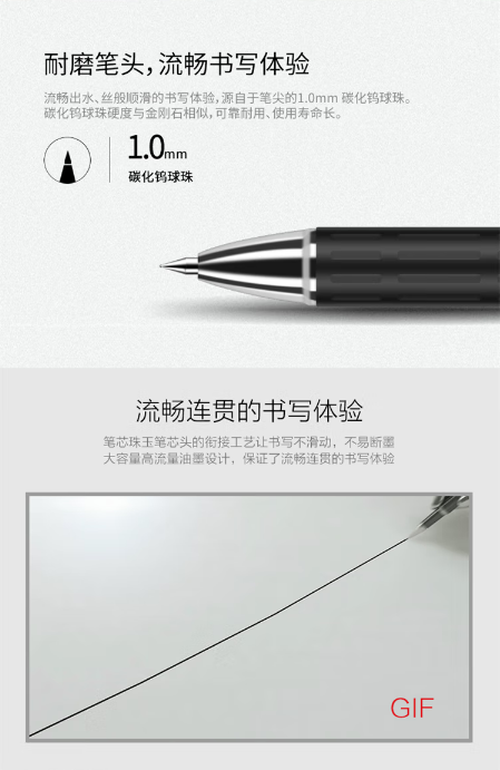 微信截图_20230718170710.png