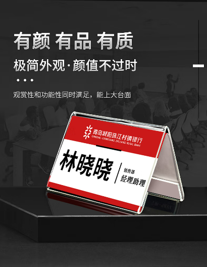 微信截图_20230718171055.png