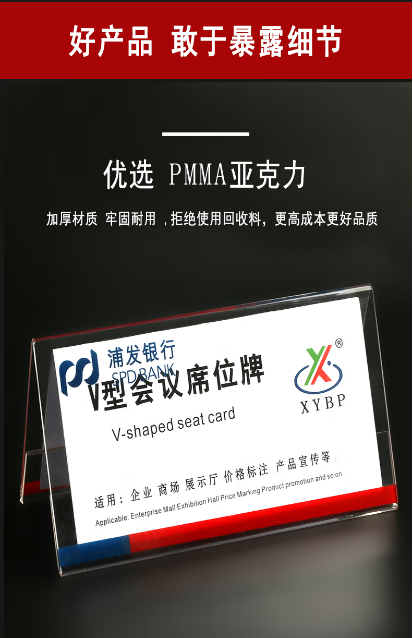微信截图_20230718171117.png