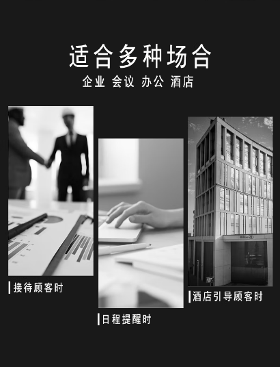 微信截图_20230718171129.png