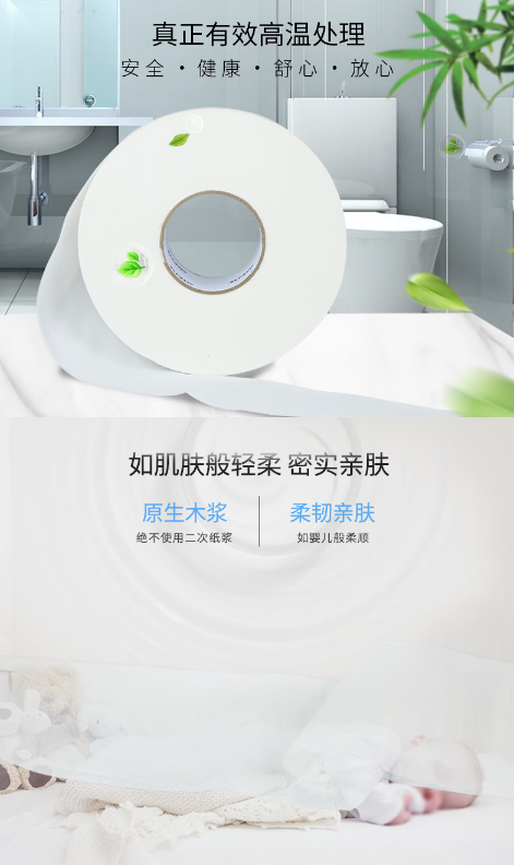 微信截图_20230718174807.png