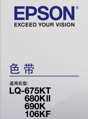 微信截图_20230718175100.png
