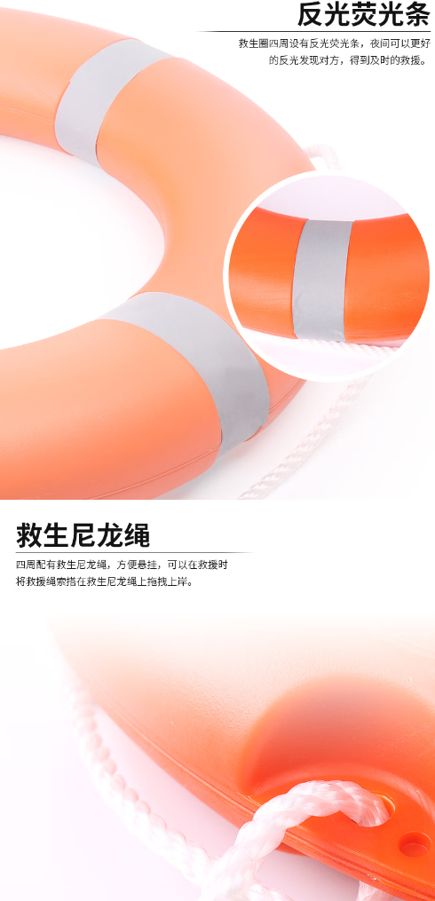 微信截图_20230719130219.png