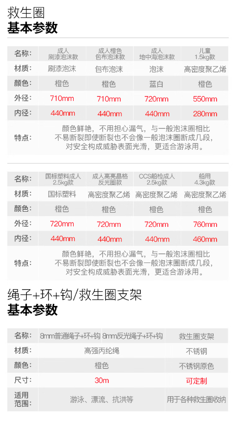 微信截图_20230719130224.png