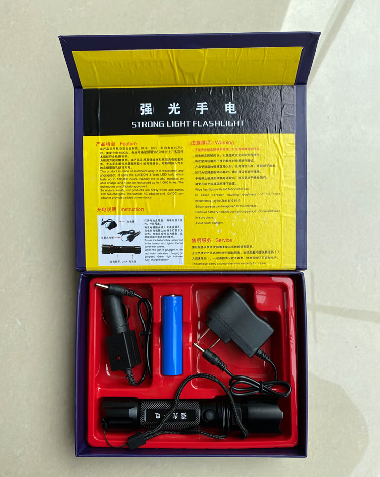 微信截图_20230719152106.png