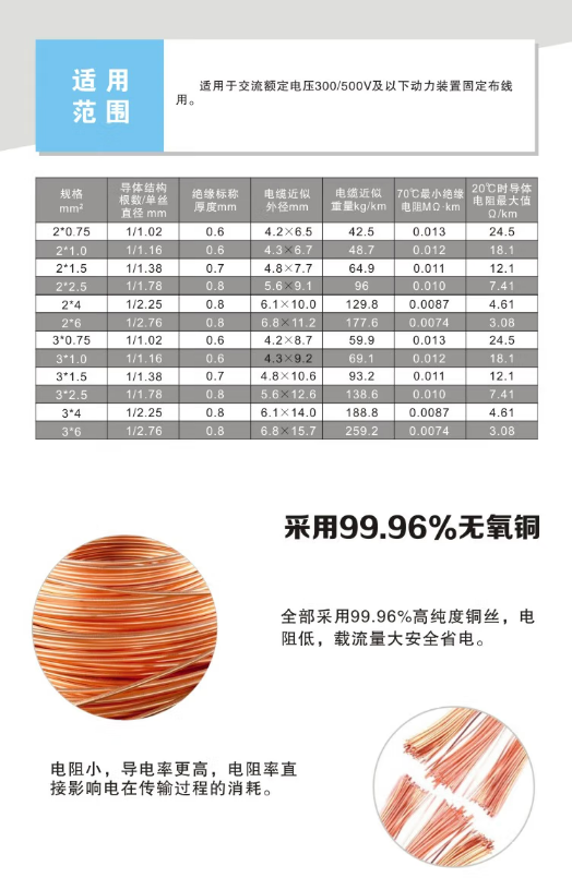 微信截图_20230719165355.png