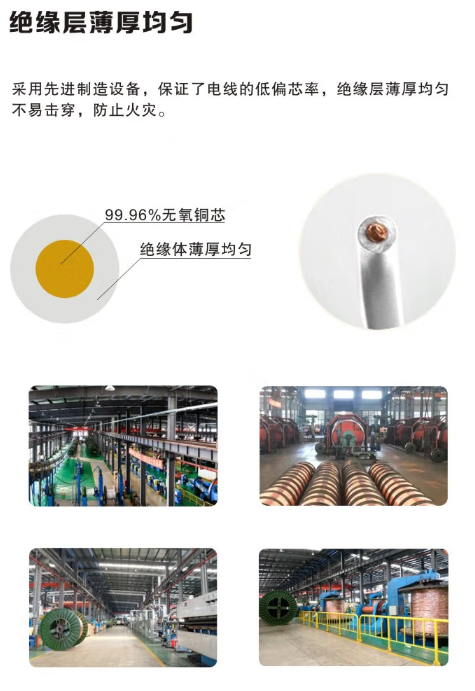 微信截图_20230719165405.png