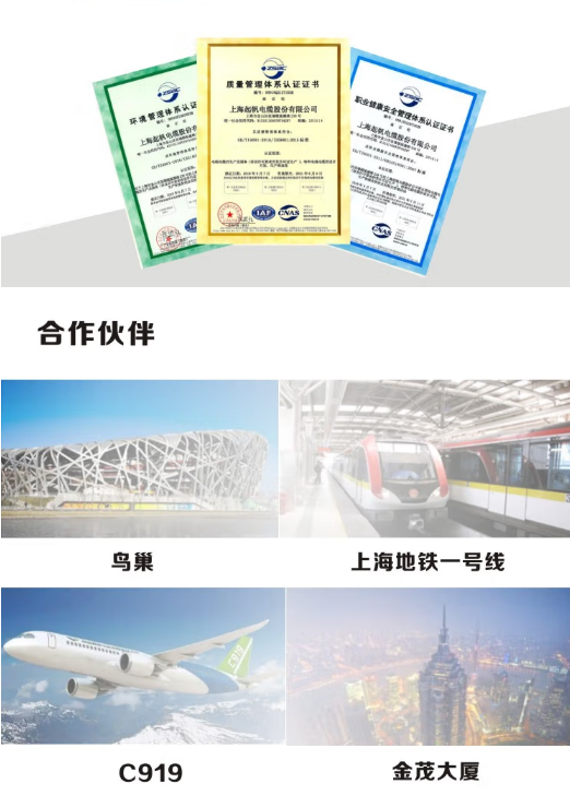 微信截图_20230719165417.png
