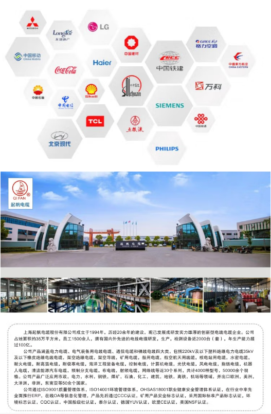 微信截图_20230719165431.png