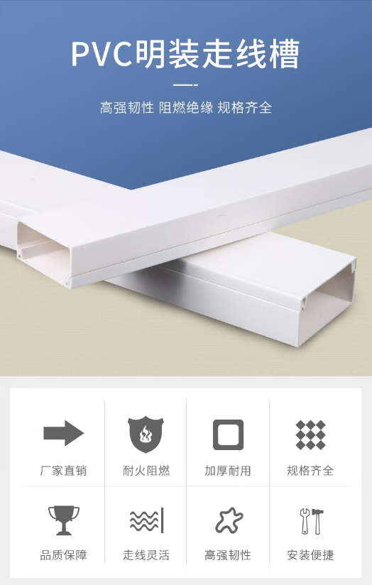 微信截图_20230719170828.png
