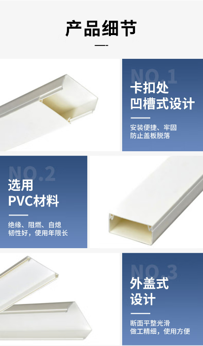 微信截图_20230719170909.png