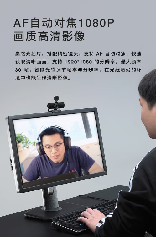 微信截图_20230719175515.png