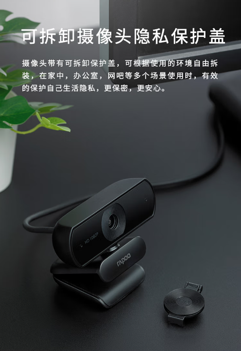 微信截图_20230719175522.png