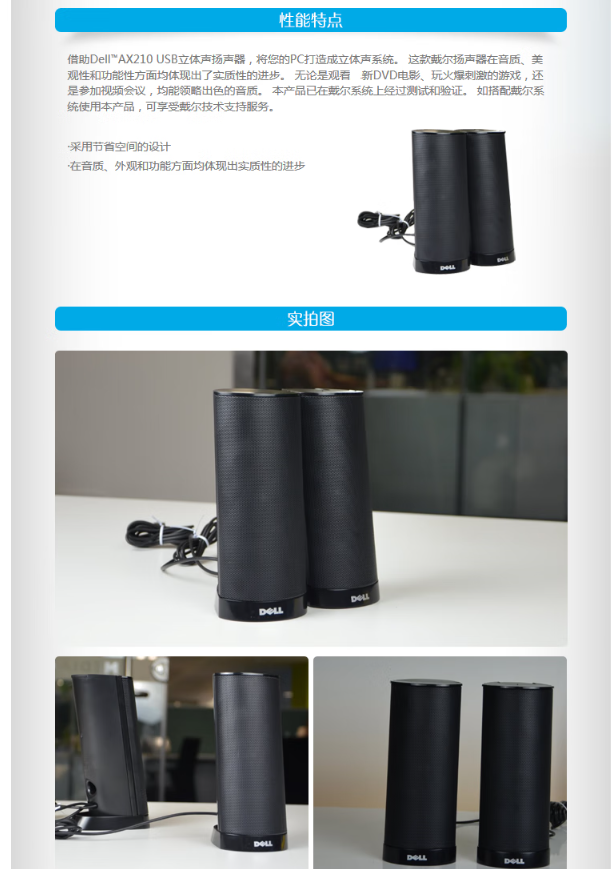 微信截图_20230719180008.png