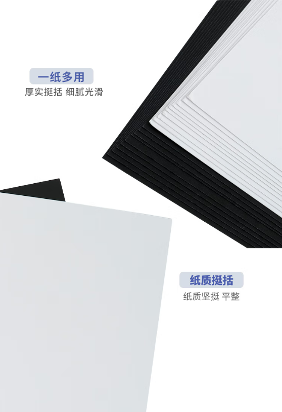 微信截图_20230720105519.png