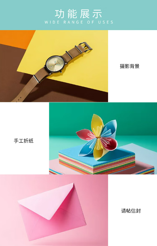 微信截图_20230720105530.png