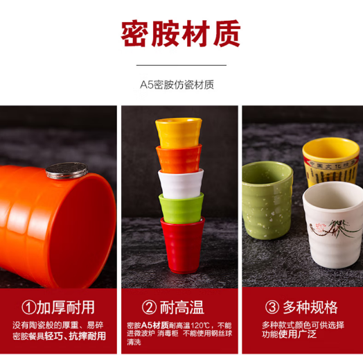 微信截图_20230720110512.png