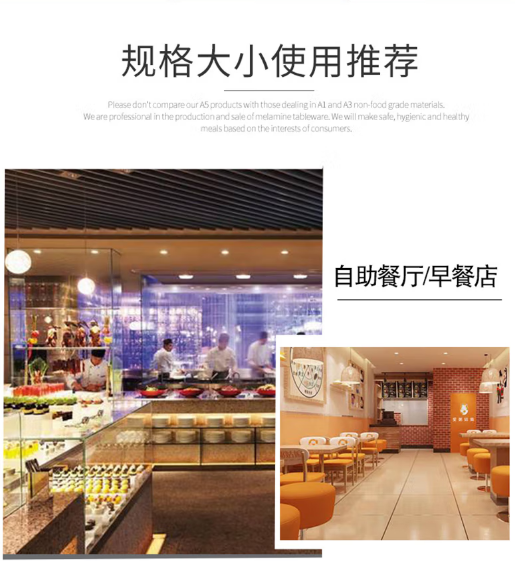 微信截图_20230720110530.png