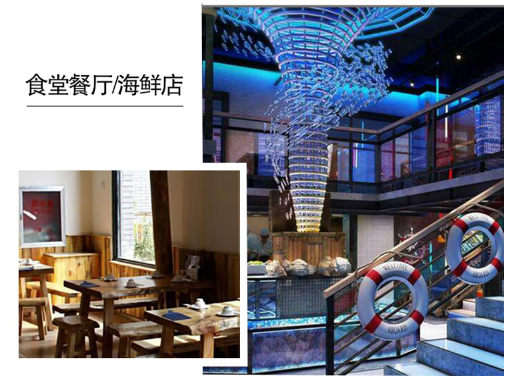 微信截图_20230720110555.png