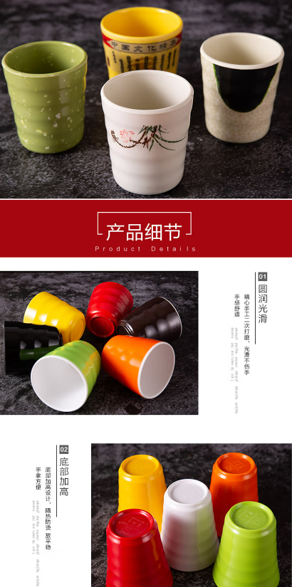 微信截图_20230720110631.png