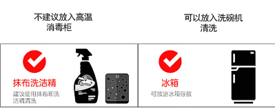 微信截图_20230720110647.png