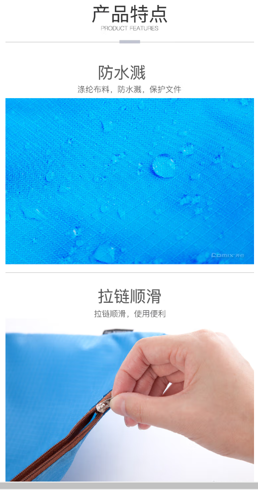 微信截图_20230720111048.png