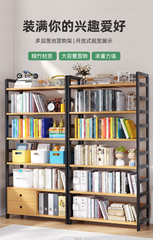 微信截图_20230720111444.png