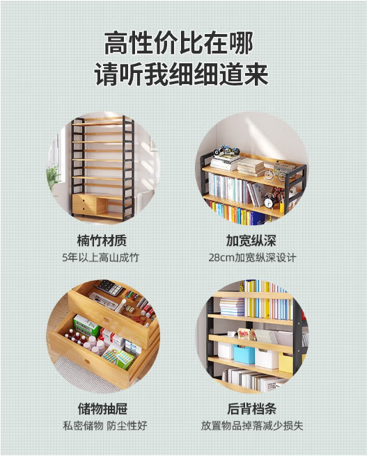 微信截图_20230720111449.png