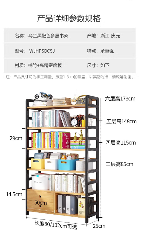 微信截图_20230720111502.png