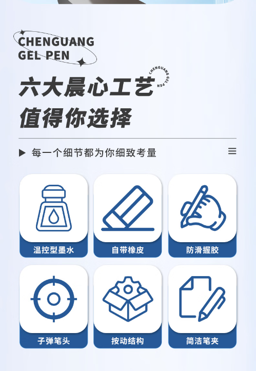 微信截图_20230720112127.png