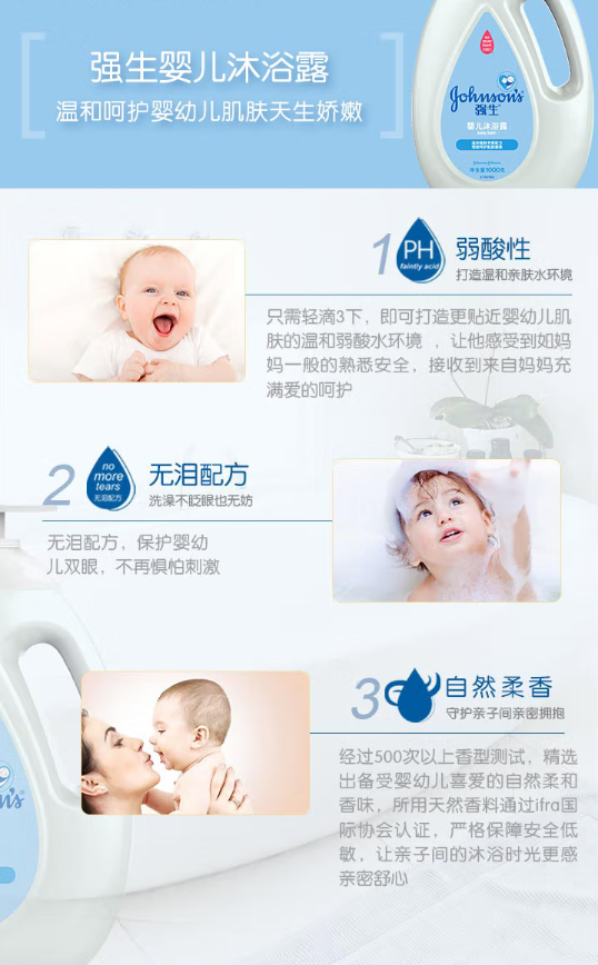 微信截图_20230720113224.png