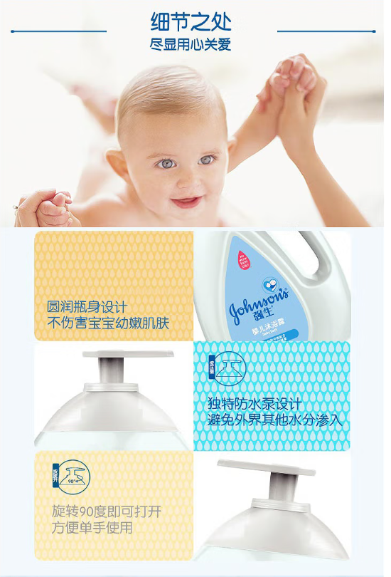 微信截图_20230720113231.png