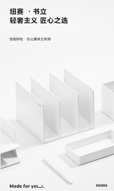 微信截图_20230720114538.png