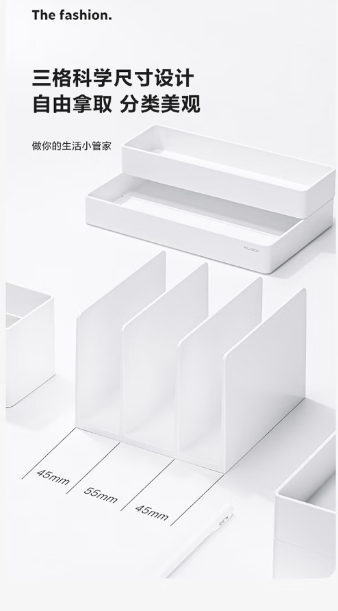 微信截图_20230720114548.png