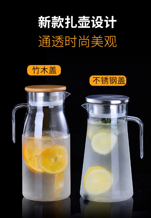 微信截图_20230720114308.png