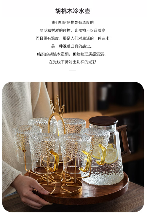 微信截图_20230720114745.png