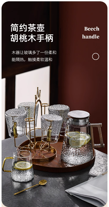 微信截图_20230720114824.png