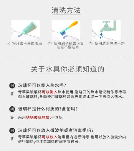 微信截图_20230720115721.png
