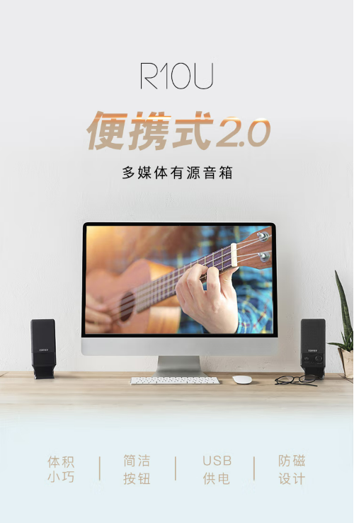 微信截图_20230720131140.png