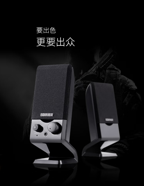微信截图_20230720131149.png