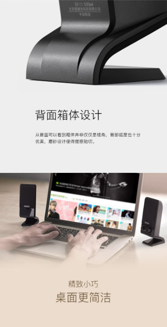 微信截图_20230720131205.png