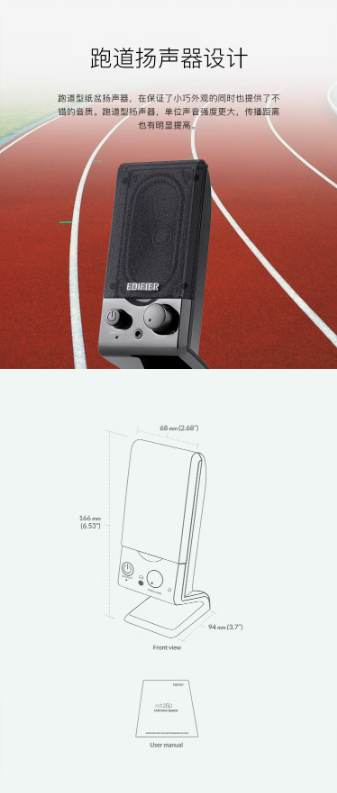 微信截图_20230720131218.png