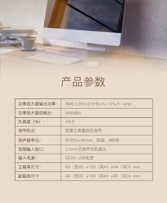 微信截图_20230720131227.png
