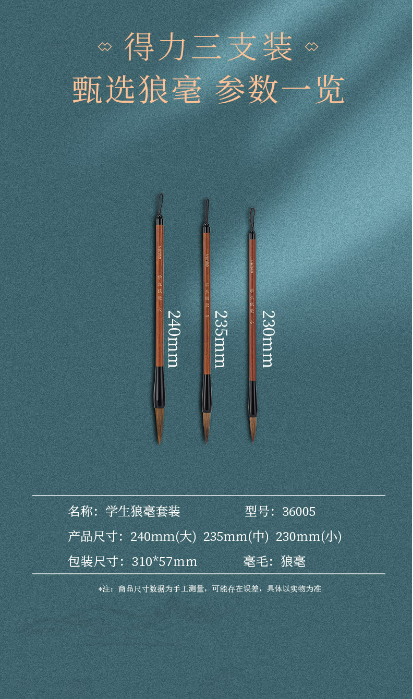 微信截图_20230720131604.png