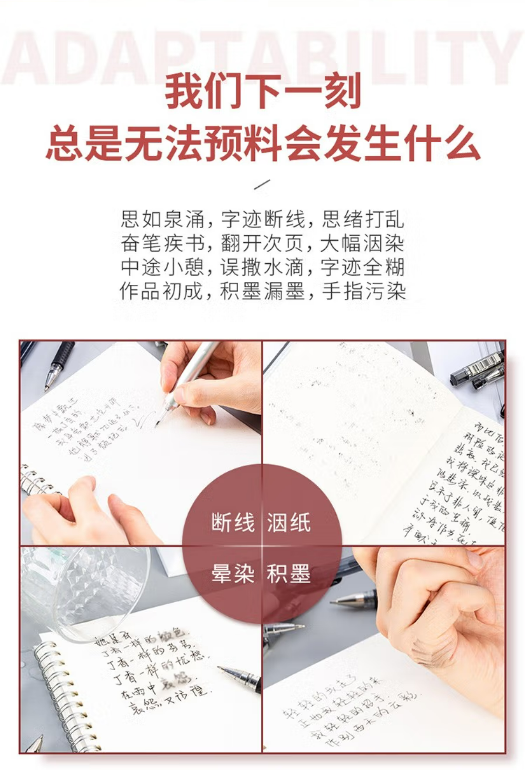 微信截图_20230720131850.png