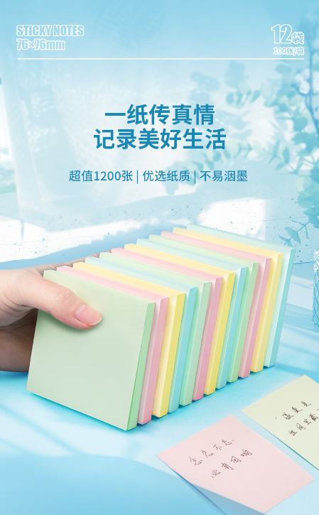 微信截图_20230720132231.png