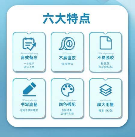 微信截图_20230720132319.png