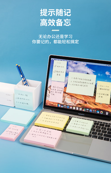 微信截图_20230720132326.png